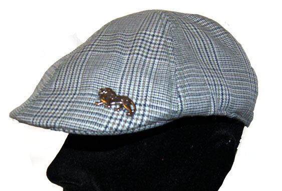 Gorra Lonsdale